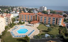 Riviera Hotel